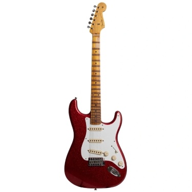Elektro Gitar Modelleri